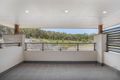 Property photo of 127 Dune Drive Fern Bay NSW 2295