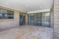 Property photo of 127 Dune Drive Fern Bay NSW 2295