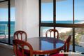 Property photo of 56/45 Broadbeach Boulevard Broadbeach QLD 4218