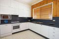 Property photo of 47 Waratah Road Engadine NSW 2233