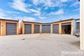 Property photo of 16/27 Galbraith Loop Falcon WA 6210