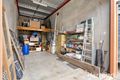Property photo of 16/27 Galbraith Loop Falcon WA 6210