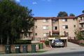 Property photo of 8/486-488 Merrylands Road Merrylands West NSW 2160