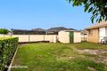 Property photo of 17 Muller Street Salamander Bay NSW 2317