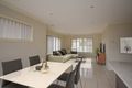 Property photo of 52 William Maker Drive Orange NSW 2800
