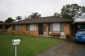 Property photo of 60 Solander Drive St Clair NSW 2759