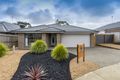 Property photo of 20 Chevy Avenue Drysdale VIC 3222