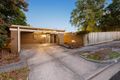 Property photo of 10 Benanee Drive Frankston VIC 3199