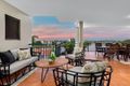 Property photo of 3/40 O'Connell Street Kangaroo Point QLD 4169