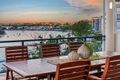 Property photo of 3/40 O'Connell Street Kangaroo Point QLD 4169
