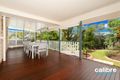 Property photo of 20 Beaufort Crescent Moggill QLD 4070