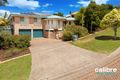 Property photo of 20 Beaufort Crescent Moggill QLD 4070