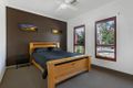 Property photo of 86 Gannet Drive Cranebrook NSW 2749