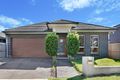 Property photo of 86 Gannet Drive Cranebrook NSW 2749