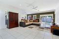 Property photo of 86 Gannet Drive Cranebrook NSW 2749