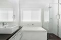 Property photo of 86 Gannet Drive Cranebrook NSW 2749