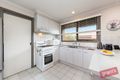 Property photo of 20 Cardamon Drive Hallam VIC 3803