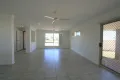 Property photo of 10 Lakeside Drive Emerald QLD 4720