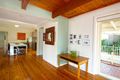 Property photo of 22 Clive Street Shepparton VIC 3630