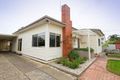 Property photo of 22 Clive Street Shepparton VIC 3630