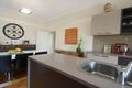 Property photo of 22 Clive Street Shepparton VIC 3630
