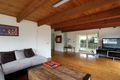 Property photo of 22 Clive Street Shepparton VIC 3630