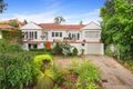 Property photo of 164 Kentucky Street Armidale NSW 2350