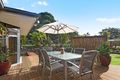 Property photo of 19 Platypus Court Mooloolah Valley QLD 4553