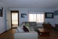 Property photo of 29A Rupara Street Port Pirie West SA 5540