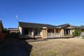 Property photo of 151 Must Street Portland VIC 3305