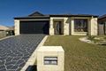 Property photo of 15 Glentree Avenue Upper Coomera QLD 4209