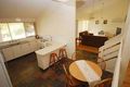 Property photo of 3 Wongabeena Drive Surrey Downs SA 5126