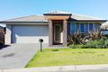 Property photo of 38 Kerrigan Crescent Elderslie NSW 2570
