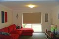 Property photo of 38 Kerrigan Crescent Elderslie NSW 2570