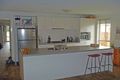 Property photo of 38 Kerrigan Crescent Elderslie NSW 2570