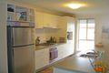 Property photo of 38 Kerrigan Crescent Elderslie NSW 2570