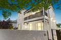 Property photo of 46 Wellington Street Flemington VIC 3031