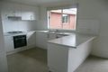 Property photo of 179 Botanica Springs Boulevard Brookfield VIC 3338