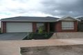 Property photo of 179 Botanica Springs Boulevard Brookfield VIC 3338