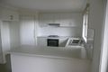 Property photo of 179 Botanica Springs Boulevard Brookfield VIC 3338