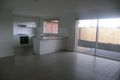 Property photo of 179 Botanica Springs Boulevard Brookfield VIC 3338