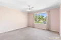 Property photo of 28 Harpur Place Garran ACT 2605