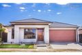 Property photo of 27 Penfold Street Craigieburn VIC 3064