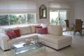 Property photo of 2/14 Ferny Fairway Burleigh Heads QLD 4220