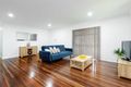 Property photo of 21 Dampier Avenue Eagleby QLD 4207