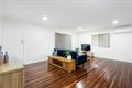 Property photo of 21 Dampier Avenue Eagleby QLD 4207