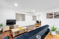 Property photo of 21 Dampier Avenue Eagleby QLD 4207