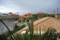 Property photo of 2/14 Ferny Fairway Burleigh Heads QLD 4220