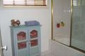 Property photo of 2/14 Ferny Fairway Burleigh Heads QLD 4220