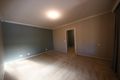 Property photo of 151 Must Street Portland VIC 3305